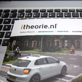 Theorie
