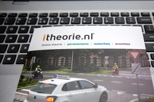 Theorie